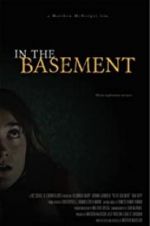 Watch In the Basement Letmewatchthis