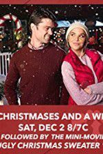 Watch Four Christmases and a Wedding Letmewatchthis