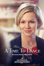 Watch A Time to Dance Letmewatchthis