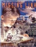 Watch Missing Link Letmewatchthis