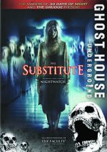 Watch The Substitute Letmewatchthis