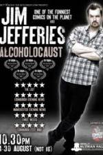 Watch Jim Jefferies Alcoholocaust Letmewatchthis