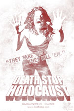 Watch Death Stop Holocaust Letmewatchthis