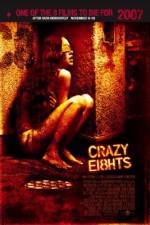 Watch Crazy Eights Letmewatchthis