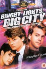 Watch Bright Lights, Big City Letmewatchthis