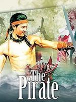 Watch The Pirate Letmewatchthis