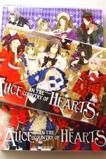 Watch Alice in the Country of Hearts Letmewatchthis