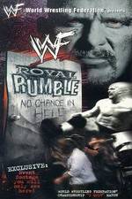 Watch Royal Rumble: No Chance in Hell Letmewatchthis
