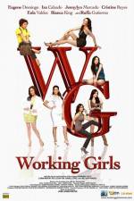 Watch Working Girls Letmewatchthis