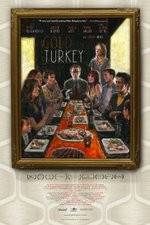 Watch Cold Turkey Letmewatchthis