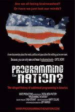 Watch Programming the Nation? Letmewatchthis