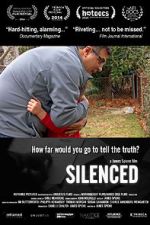 Watch Silenced Letmewatchthis