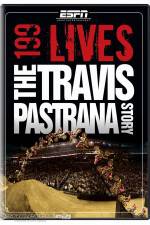 Watch 199 Lives: The Travis Pastrana Story Letmewatchthis
