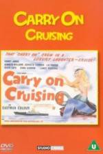 Watch Carry on Cruising Letmewatchthis