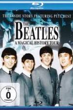 Watch The Beatles Magical History Tour Letmewatchthis