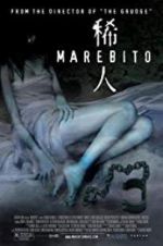 Watch Marebito Letmewatchthis
