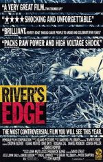 Watch River\'s Edge Letmewatchthis
