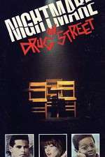 Watch A Nightmare on Drug Street Letmewatchthis