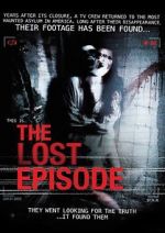 Watch The Lost Episode Letmewatchthis