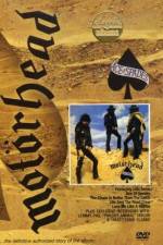 Watch Classic Albums Motorhead Ace of Spades Letmewatchthis