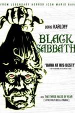 Watch Black Sabbath Letmewatchthis