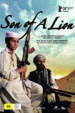 Watch Son of a Lion Letmewatchthis
