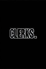 Watch Clerks. Letmewatchthis