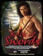 Watch Book of Swords Letmewatchthis