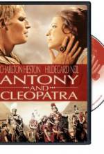 Watch Antony and Cleopatra Vidbull
