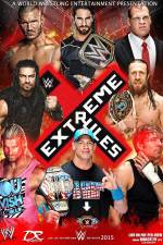 Watch WWE Extreme Rules Letmewatchthis