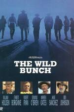 Watch The Wild Bunch (1969) Letmewatchthis