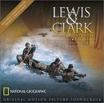 Watch Lewis & Clark: Great Journey West (Short 2002) Letmewatchthis