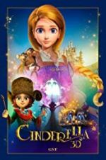 Watch Cinderella and the Secret Prince Letmewatchthis