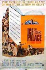 Watch Ice Palace Letmewatchthis