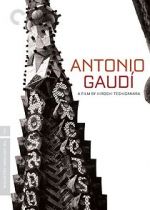Watch Antonio Gaud Letmewatchthis