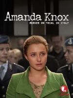 Watch Amanda Knox Letmewatchthis