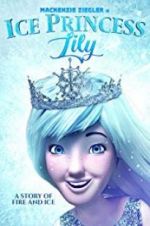 Watch Ice Princess Lily Letmewatchthis
