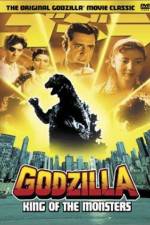 Watch Godzilla King of the Monsters Letmewatchthis