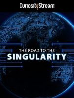 Watch Jason Silva: The Road to the Singularity Letmewatchthis