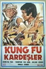 Watch Kung Fu Brothers in the Wild West Letmewatchthis