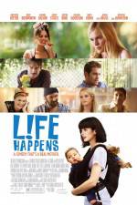 Watch Life Happens Letmewatchthis