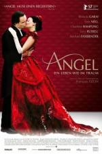 Watch Angel* Letmewatchthis