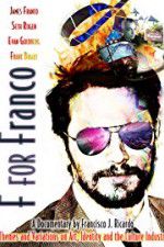 Watch F for Franco Letmewatchthis
