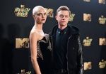 Watch 2017 MTV Movie & TV Awards Letmewatchthis
