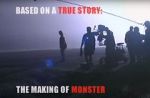 Watch Based on a True Story: The Making of \'Monster\' Letmewatchthis