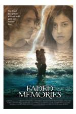 Watch Faded Memories Letmewatchthis