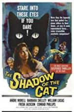 Watch The Shadow of the Cat Letmewatchthis