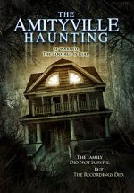Watch The Amityville Haunting Letmewatchthis