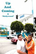 Watch Up and Coming 2 Hollywood Letmewatchthis