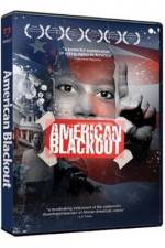 Watch American Blackout Letmewatchthis